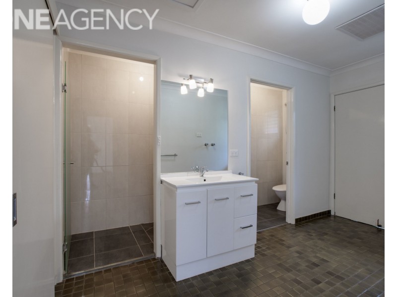 1/537 Ebden Street, South Albury NSW 2640
