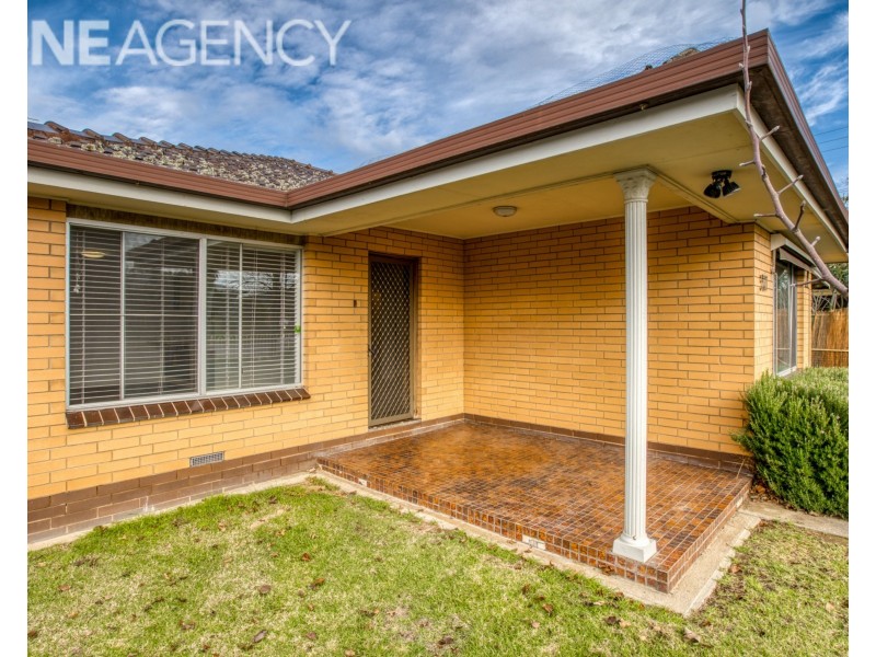 1/537 Ebden Street, South Albury NSW 2640