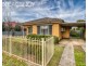 1/537 Ebden Street, South Albury NSW 2640