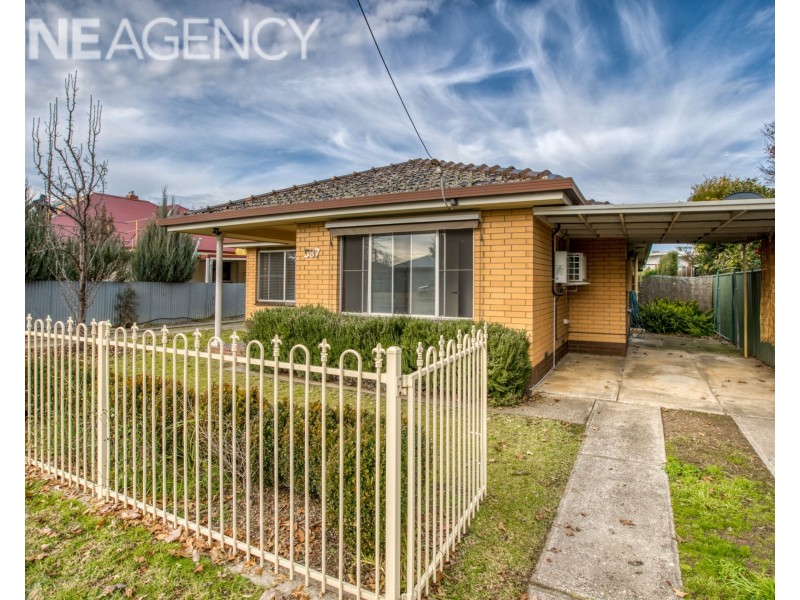1/537 Ebden Street, South Albury NSW 2640