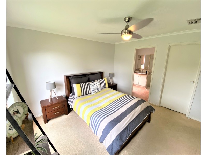 13 Birkdale Terrace, Wodonga VIC 3690