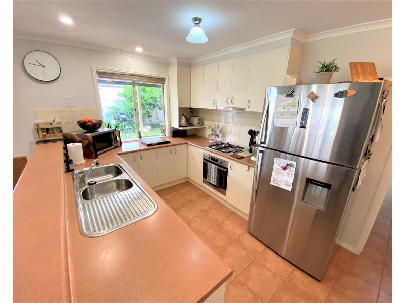 13 Birkdale Terrace, Wodonga VIC 3690