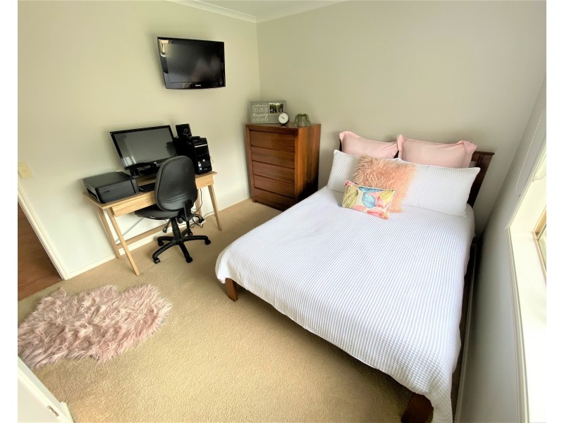 13 Birkdale Terrace, Wodonga VIC 3690