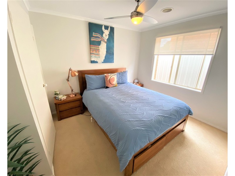 13 Birkdale Terrace, Wodonga VIC 3690