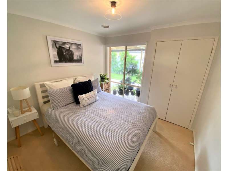 13 Birkdale Terrace, Wodonga VIC 3690