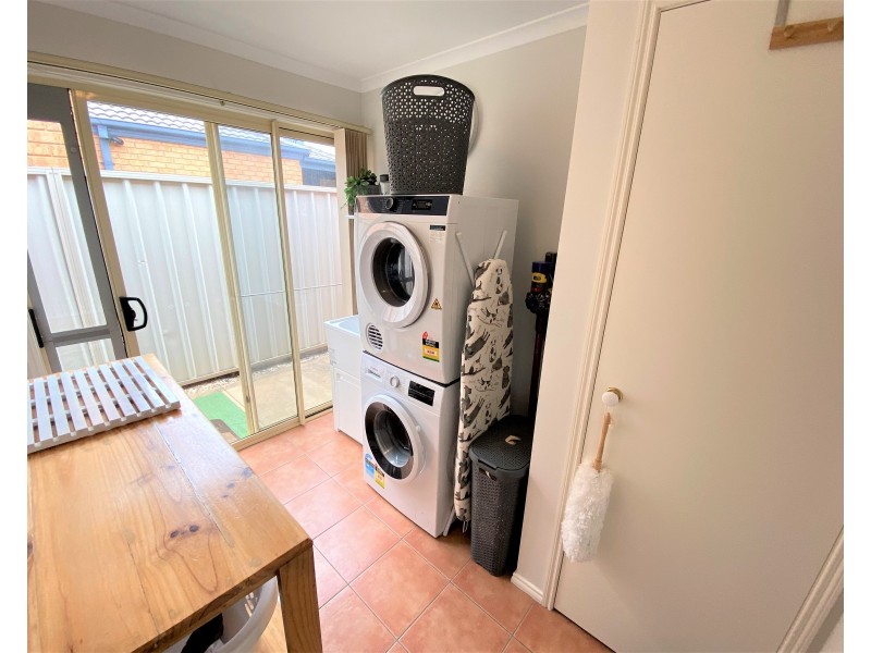 13 Birkdale Terrace, Wodonga VIC 3690