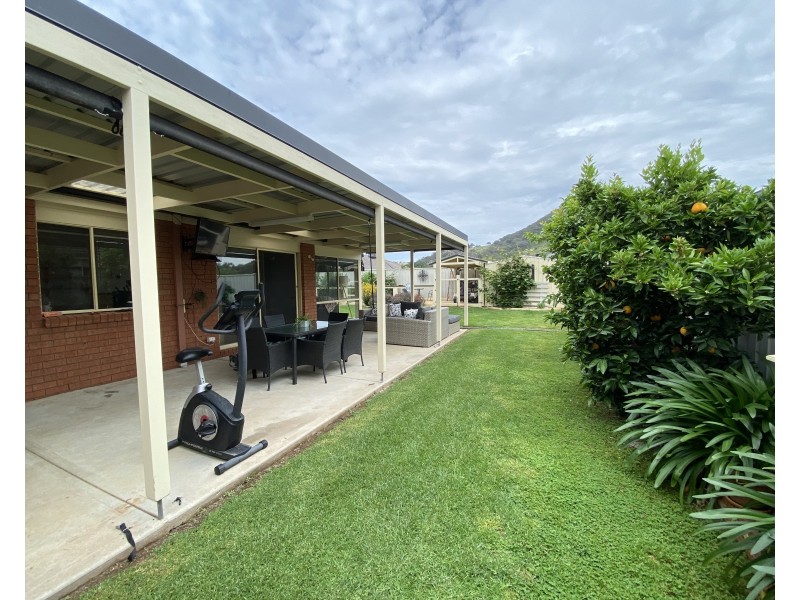 13 Birkdale Terrace, Wodonga VIC 3690