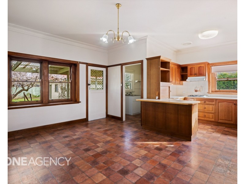 25 Batt Avenue, Wodonga VIC 3690