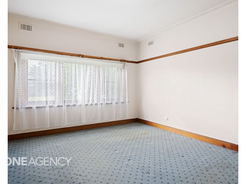 25 Batt Avenue, Wodonga VIC 3690