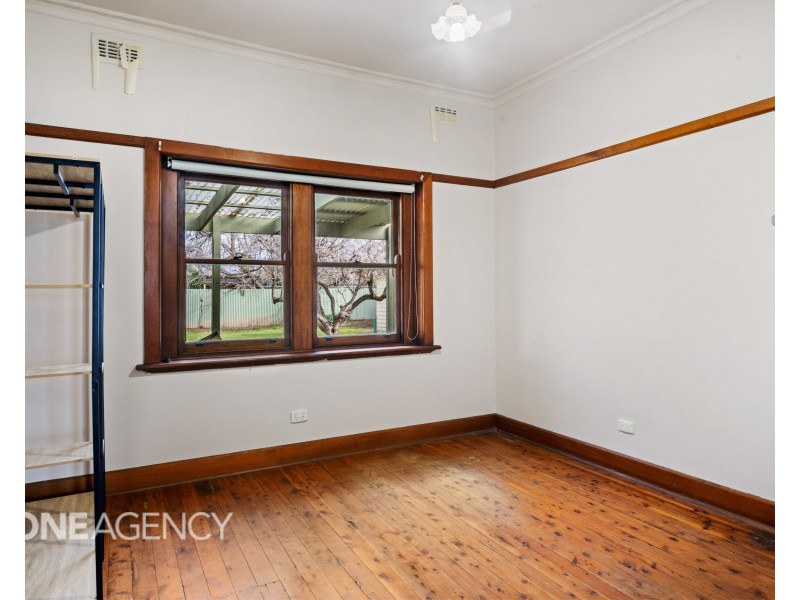 25 Batt Avenue, Wodonga VIC 3690