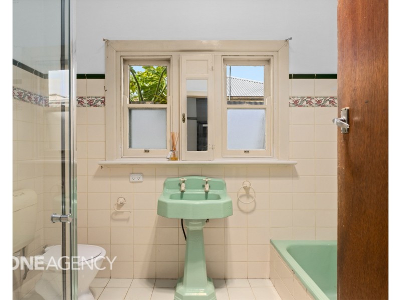 25 Batt Avenue, Wodonga VIC 3690