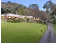 12 Echidna Court, Baranduda VIC 3691