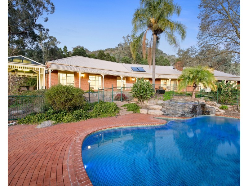 12 Echidna Court, Baranduda VIC 3691