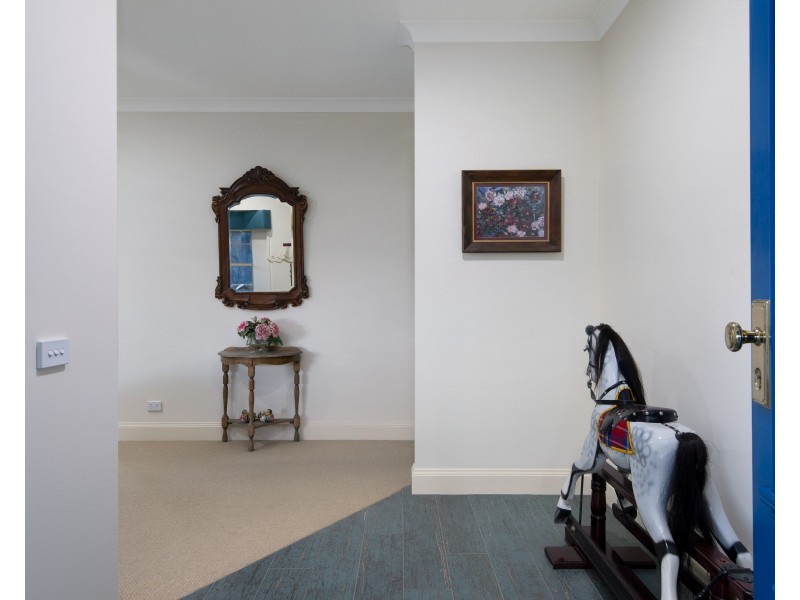 12 Echidna Court, Baranduda VIC 3691