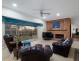 12 Echidna Court, Baranduda VIC 3691