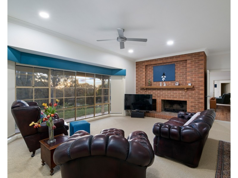 12 Echidna Court, Baranduda VIC 3691