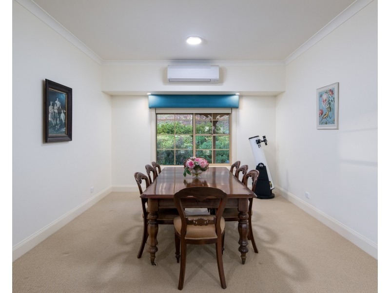 12 Echidna Court, Baranduda VIC 3691