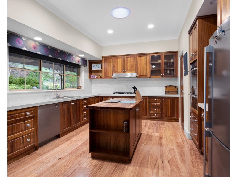 12 Echidna Court, Baranduda VIC 3691