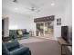12 Echidna Court, Baranduda VIC 3691