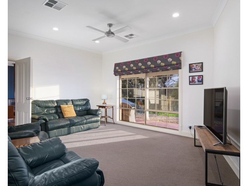 12 Echidna Court, Baranduda VIC 3691