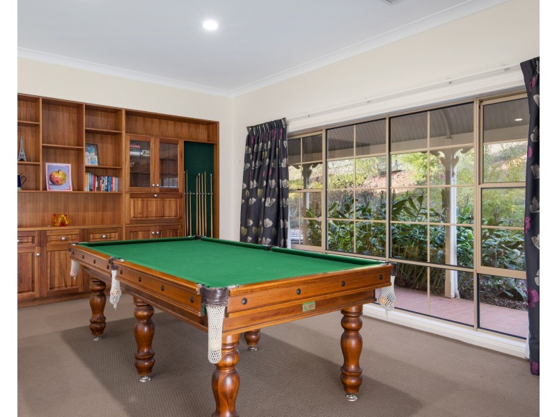 12 Echidna Court, Baranduda VIC 3691
