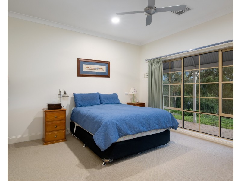 12 Echidna Court, Baranduda VIC 3691