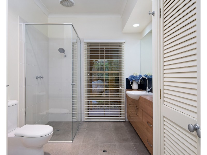 12 Echidna Court, Baranduda VIC 3691