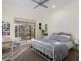 12 Echidna Court, Baranduda VIC 3691