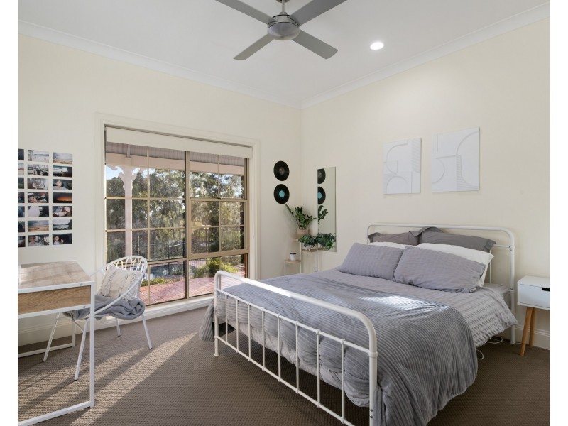 12 Echidna Court, Baranduda VIC 3691