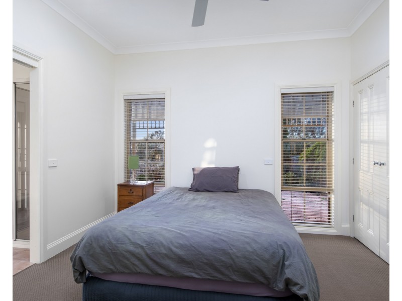 12 Echidna Court, Baranduda VIC 3691