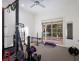 12 Echidna Court, Baranduda VIC 3691