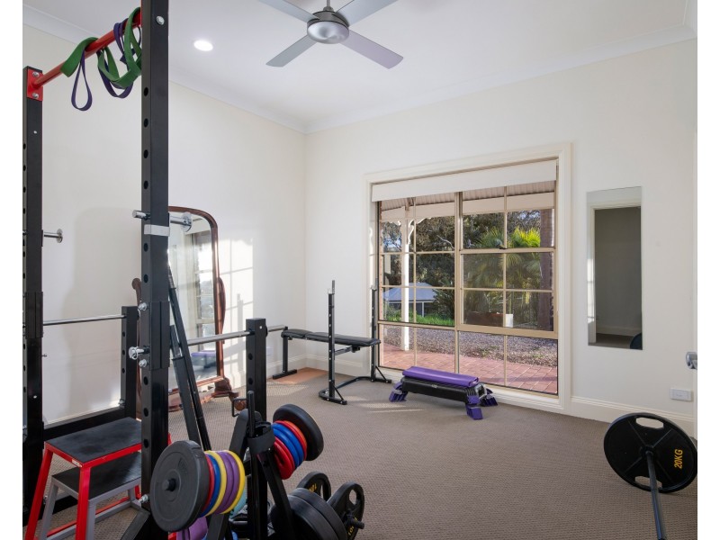 12 Echidna Court, Baranduda VIC 3691