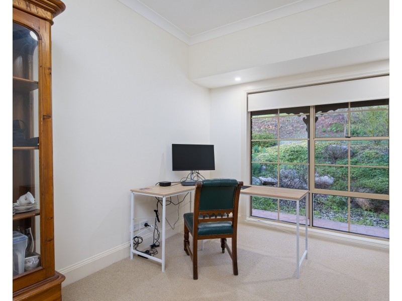 12 Echidna Court, Baranduda VIC 3691