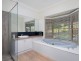 12 Echidna Court, Baranduda VIC 3691