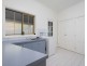 12 Echidna Court, Baranduda VIC 3691