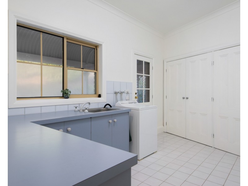 12 Echidna Court, Baranduda VIC 3691