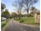 12 Echidna Court, Baranduda VIC 3691