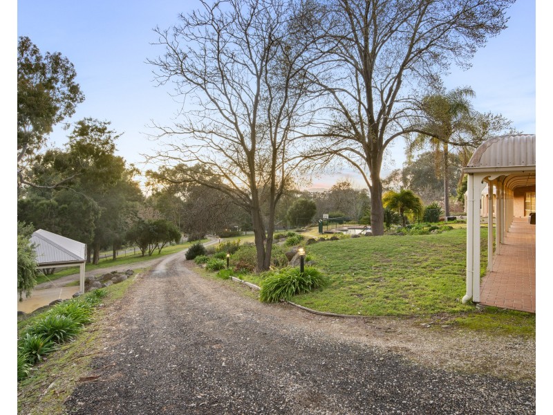 12 Echidna Court, Baranduda VIC 3691