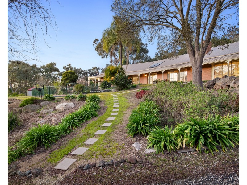 12 Echidna Court, Baranduda VIC 3691