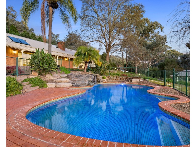 12 Echidna Court, Baranduda VIC 3691