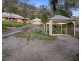 12 Echidna Court, Baranduda VIC 3691