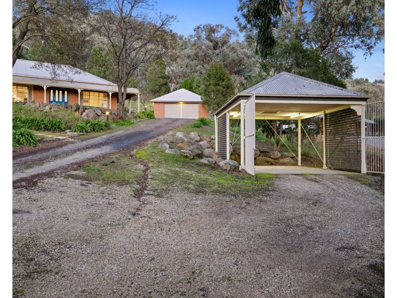 12 Echidna Court, Baranduda VIC 3691