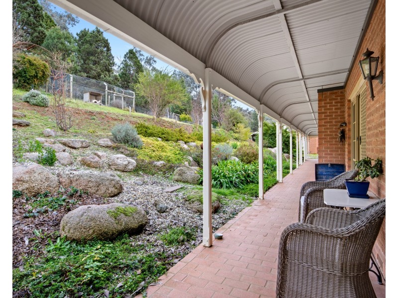 12 Echidna Court, Baranduda VIC 3691