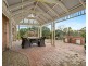 12 Echidna Court, Baranduda VIC 3691