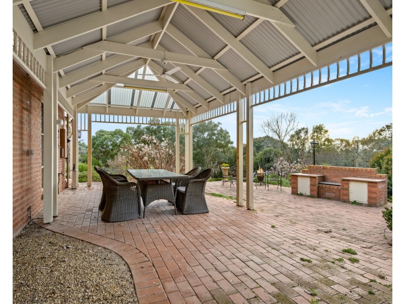 12 Echidna Court, Baranduda VIC 3691