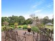 12 Echidna Court, Baranduda VIC 3691