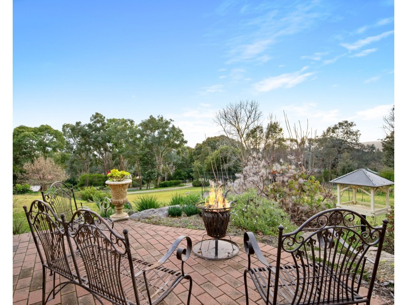 12 Echidna Court, Baranduda VIC 3691