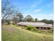 12 Echidna Court, Baranduda VIC 3691