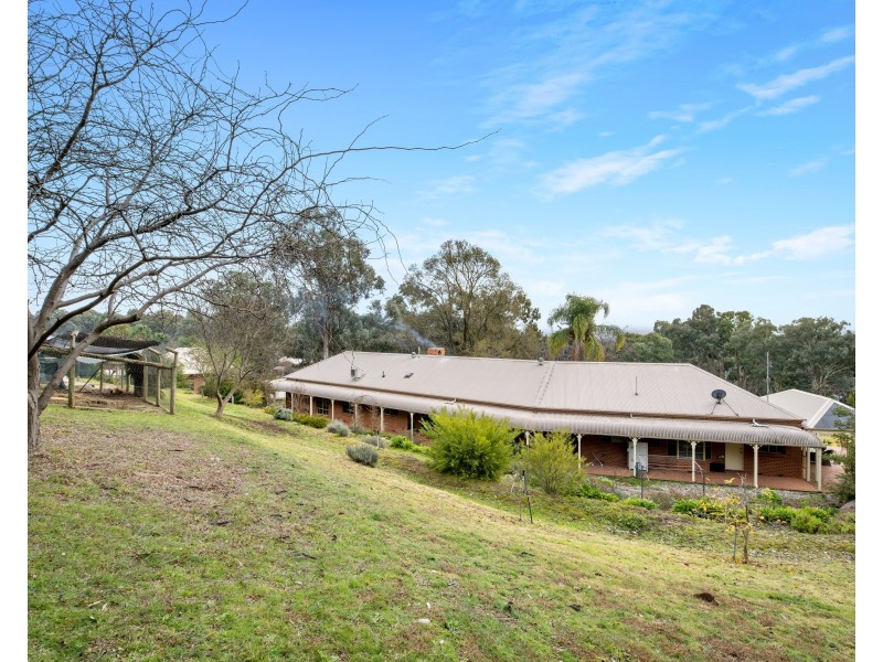 12 Echidna Court, Baranduda VIC 3691