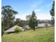 12 Echidna Court, Baranduda VIC 3691
